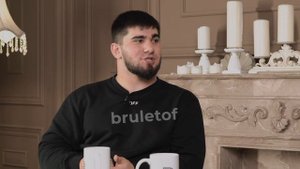 Бой Иван Золо за 5 000 000 руб? Данил Степанов? Асхаб Тамаев интервью.