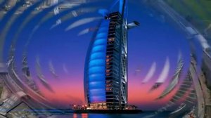 Самые красивые здания мира!