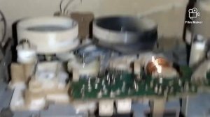 sony audio. MHC-BX5 not working