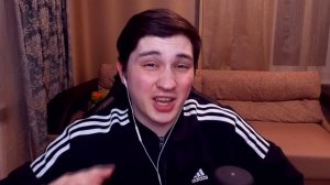 ТУПЫЕ ДЕВУШКИ В ТИКТОК #2