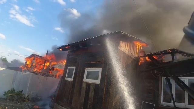 24-09-2021_#Глазами МЧС
