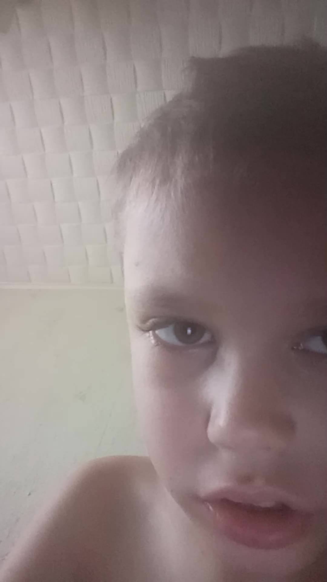 я
