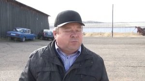 Сельское хозяйство Бурятии (видео на русском языке).mp4