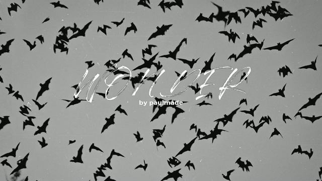 [FREE] MIYAGI x ЭНДШПИЛЬ Type Beat - "WONDER" | Guitar | Rap Trap Beat Freestyle Instrumental