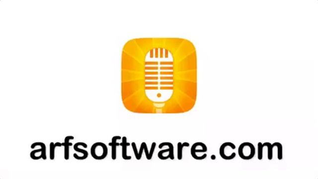 Зараженный Блок В игре . Пандемия . Побег. смотреть онлайн