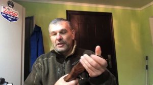 Обзор ружья Zoli Z-sport, индивидуальный заказ, особенности строения и развесовки ружья