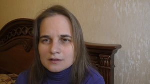 Отзыв на "Братья Карамазовы"