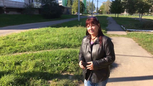 Влада Вершинина - Не в того стрела попала