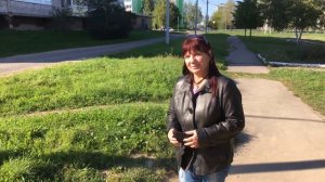 Влада Вершинина - Не в того стрела попала