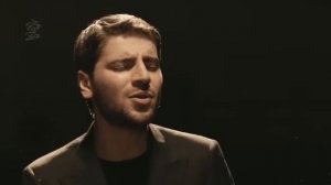 Sami Yusuf  - You Came To Me (Turkish)