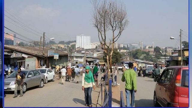 Найди кота 2401, 2402, 2403, 2404, 2405, 2406, 2407, 2408, 2409, 2410 уровень Одноклассники