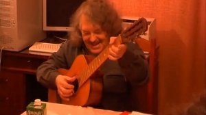 Александр Лобановский