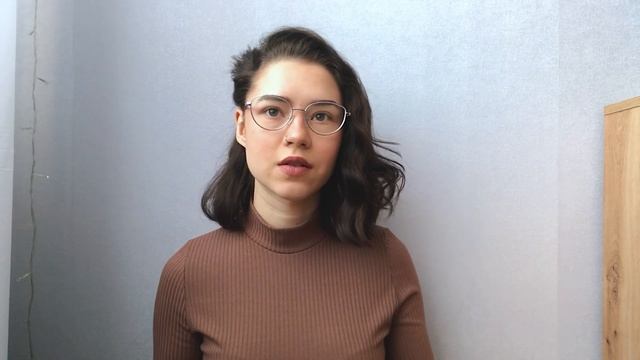 Адский Челлендж Хлои Тинг | Результаты 3 Недели Тренировок смотреть онлайн