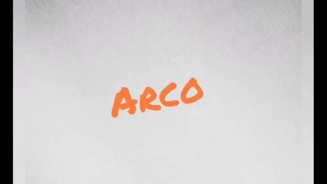 STAND BY ME ACOMPAÑAMIENTO VIOLÍN