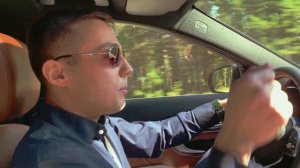 MERCEDES BENZ C-CLASS | УНИКАЛЬНАЯ КОМПЛЕКТАЦИЯ | ПОЛНЫЙ ОБЗОР