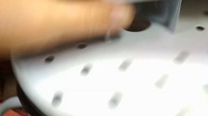 мантоварка из советских времен!