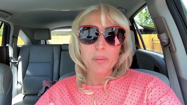 В НОВОМ ДОМЕ ЗНАМЕНИТЫЙ ГОСТЬ ПОСЛЕ ШАШЛЫКА И ВЕЧЕРИНКИ УНИКАЛЬНАЯ ЕДА В РЕСТОРАНЕ смотреть онлайн