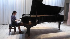 Ж.Металлиди "Ура! Мы идём в зоопарк!"