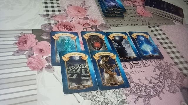 Кто или что мешает или блокирует.