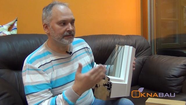 Алюминиевая защита деревянных окон. Алюминиевый оклад на окна из дерева. смотреть онлайн