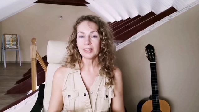 Пять (не)страшных фактов о натуральной косметике #Натуральная косметика ручной работы