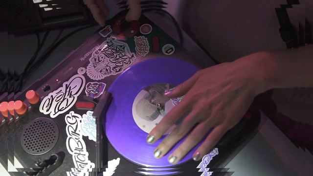 Отчёт со Scratch DJ Battle от Numark в Музторге смотреть онлайн