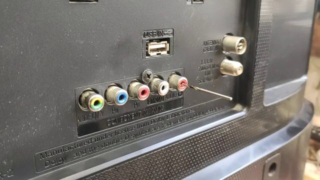 Сломался тюльпан? смотреть онлайн