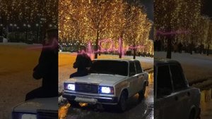 ♣️♥️GUF— ВОЖДЬ♥️♣️