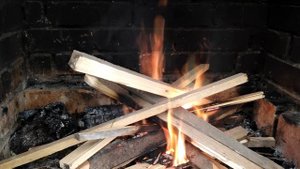 как Приготовить Шашлык из Свиной Корейки. Армянский ШАШЛЫК