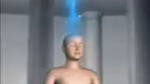 медитация для начинающих YouTube