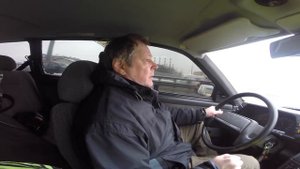 ДПС ОСТАНОВИЛИ ЗА ТОНИРОВКУ - ЧТО ДЕЛАТЬ?