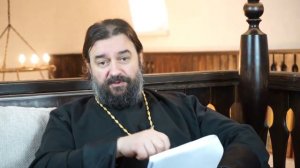 Андрей Ткачев: Как выйти замуж женщине средних лет?