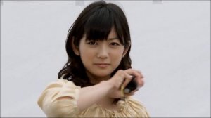 Samurai Sentai Shinkenger/Blade Force all Henshin (Ippitsu Soujou) & Roll Call