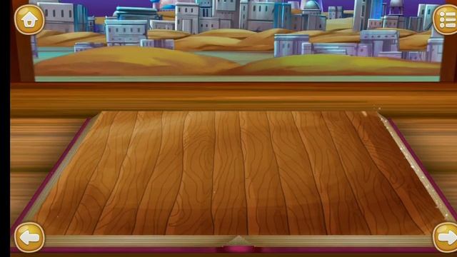 Сказка Маленький Мук! смотреть онлайн