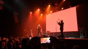 Джанни Родари - Стихи о советском паспорте