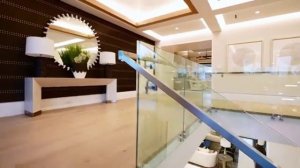 ИНТЕРЬЕР.ДИЗАЙН