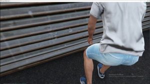 Как постоянно выкидывать дебошира в ночном клубе (GTA Online)