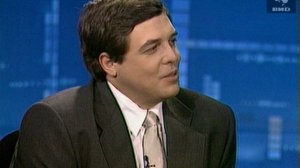 Взгляд 22.12.1995