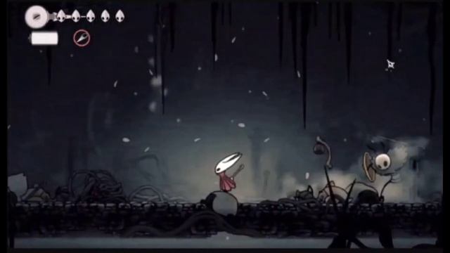 Когда выйдет Silksong? Новости Hollow knight Silksong