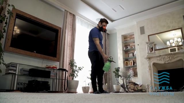 ХИМЧИСТКА КОВРОВ В ОМСКЕ +7 (908) 795-3333 смотреть онлайн