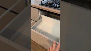 Ручка профиль Gola Чёрный Гола профиль Санкт-Петербург