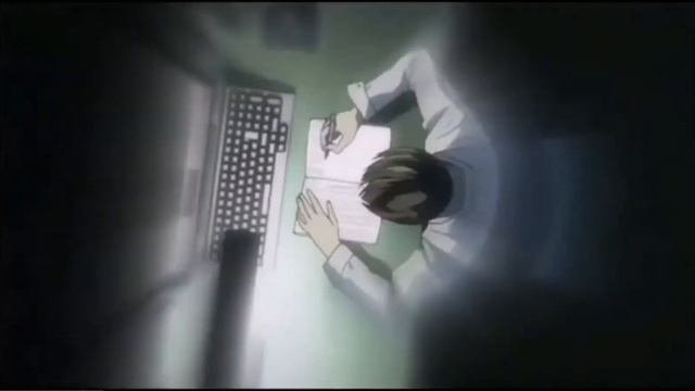 Аниме не для детей топ 5