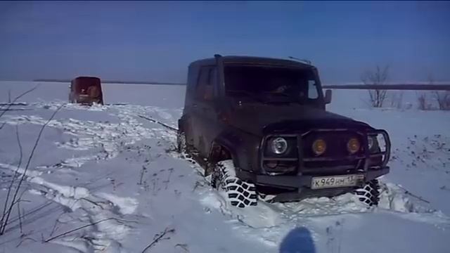 Покатушка 2018 Булгаково Зыково смотреть онлайн