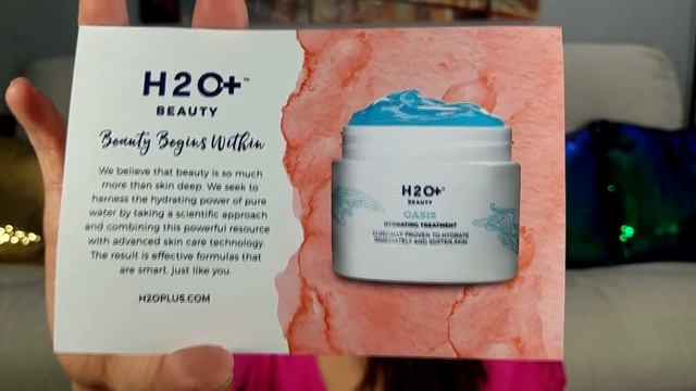 RILEY ROSE HAUL & GRAND OPENING! || Sarah Kwak смотреть онлайн