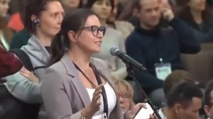 Интервальное голодание  Аутофагия  Ёсинори Осуми. Заблуждение сторонников голодания!