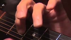 Mark Knopfler, "How Long"