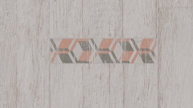 Коллекция Натвуд / Nutwood в оформлении коридора смотреть онлайн