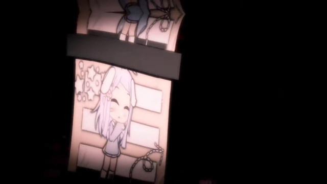 какой стиль лучше?:_) смотреть онлайн