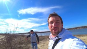 КАК ПРАВИЛЬНО КАТАТЬСЯ НА ВЕЛОСИПЕДЕ