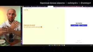 Как получить доступ к ChatGPT в РФ 2024: Пошаговая инструкция